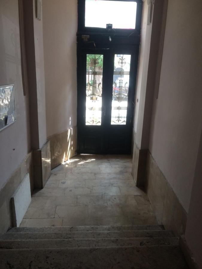 Apartment Romana Σαράγεβο Εξωτερικό φωτογραφία