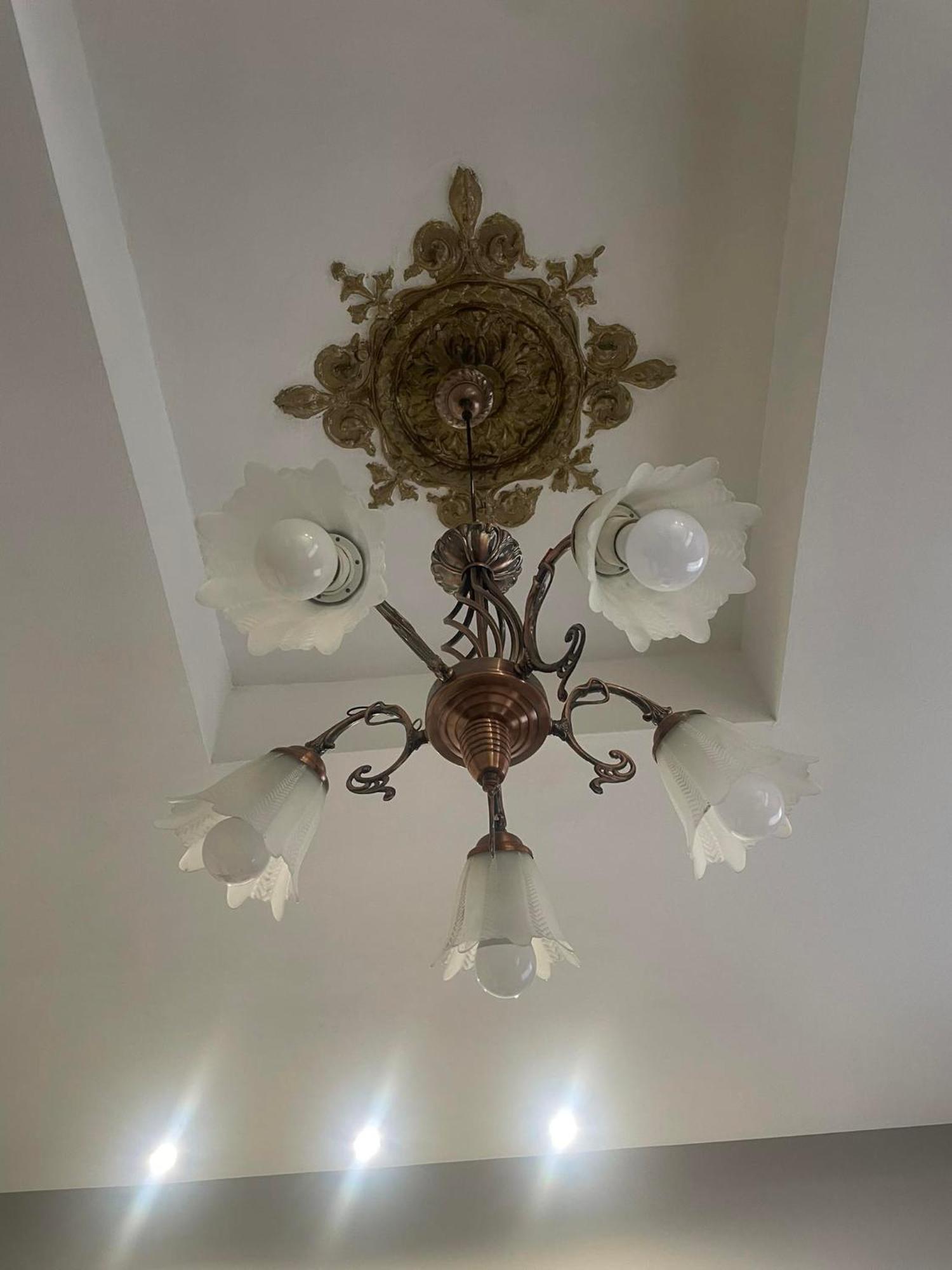 Apartment Romana Σαράγεβο Εξωτερικό φωτογραφία