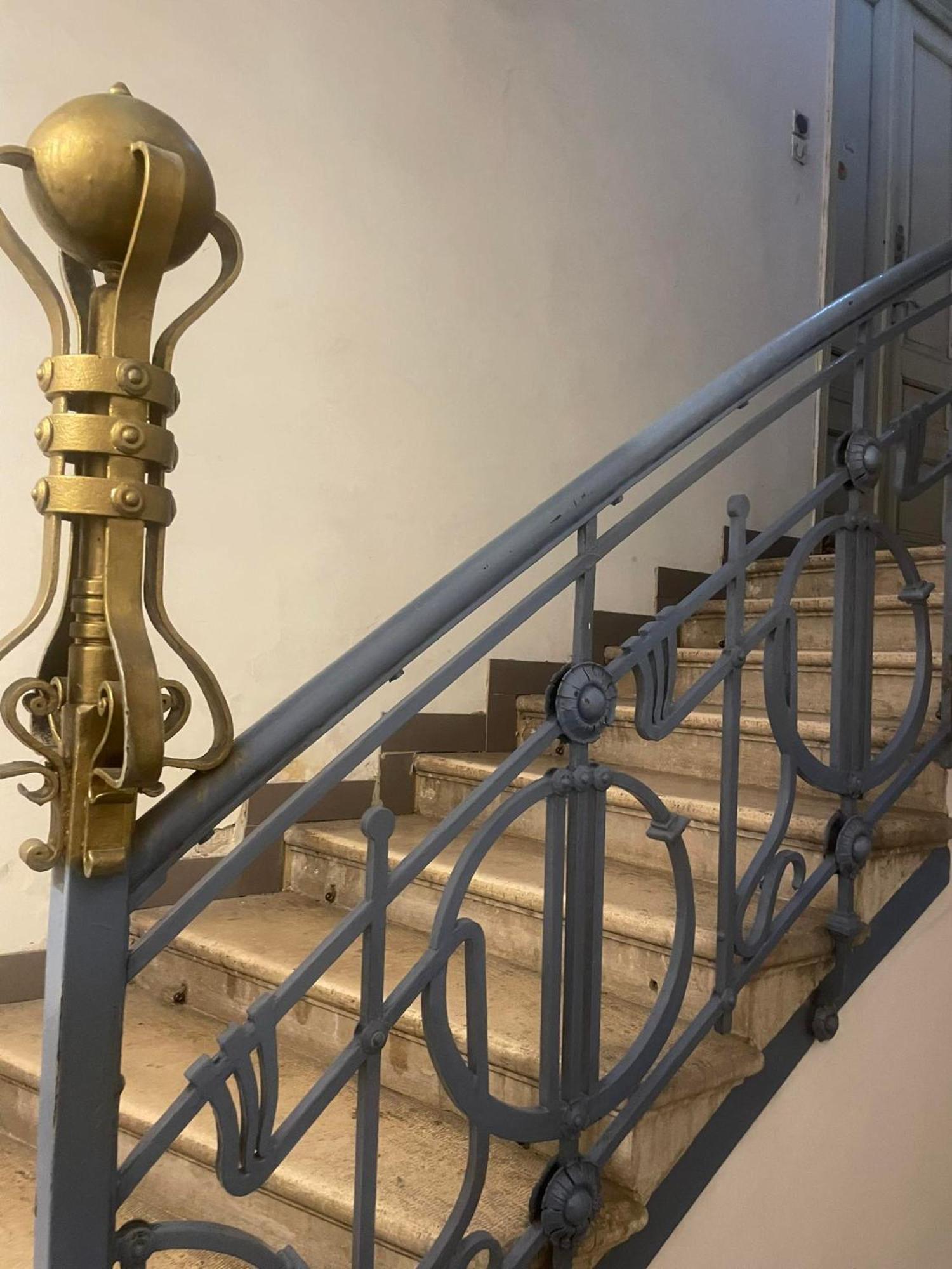 Apartment Romana Σαράγεβο Εξωτερικό φωτογραφία